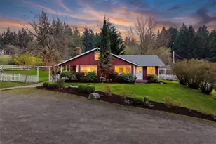18110 Roberts Rd NW, Vaughn, WA 98394 - Photo 4