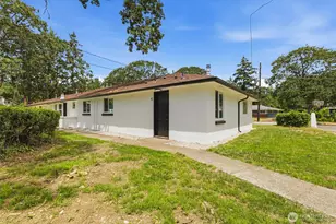 14402 Washington Ave SW, Lakewood, WA 98498 - Photo 20