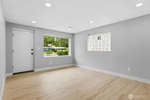 14402 Washington Ave SW, Lakewood, WA 98498 - Photo 8