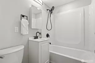 14402 Washington Ave SW, Lakewood, WA 98498 - Photo 16