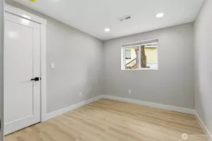 14402 Washington Ave SW, Lakewood, WA 98498 - Photo 18