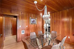 4202 L Pl, Seaview, WA 98641 - Photo 16