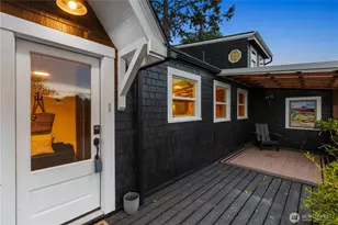 4202 L Pl, Seaview, WA 98641 - Photo 6