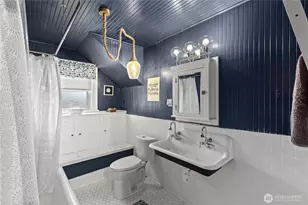 4202 L Pl, Seaview, WA 98641 - Photo 20