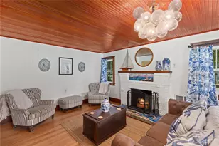 4202 L Pl, Seaview, WA 98641 - Photo 12