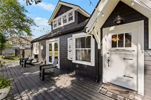 4202 L Pl, Seaview, WA 98641 - Photo 28