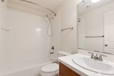 9223 105th Avenue Ct SW, Tacoma, WA 98498 - Photo 10