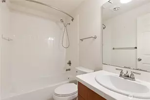 9223 105th Ave Ct SW, Tacoma, WA 98498 - Photo 10