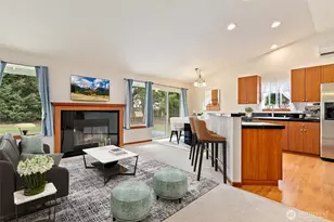 9223 105th Ave Ct SW, Tacoma, WA 98498 - Photo 2