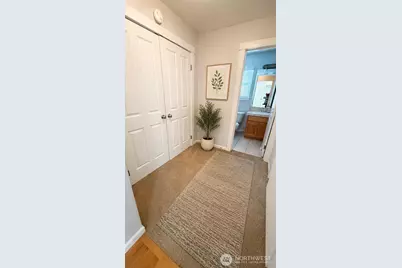 18425 118th Avenue Ct E, Puyallup, WA 98374 - Photo 14