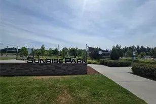 18425 118th Ave Ct E, Puyallup, WA 98374 - Photo 20