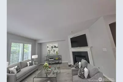 18425 118th Avenue Ct E, Puyallup, WA 98374 - Photo 6