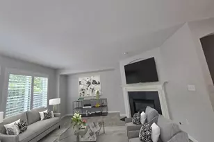 18425 118th Ave Ct E, Puyallup, WA 98374 - Photo 6