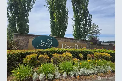 18425 118th Avenue Ct E, Puyallup, WA 98374 - Photo 2