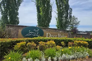 18425 118th Ave Ct E, Puyallup, WA 98374 - Photo 2