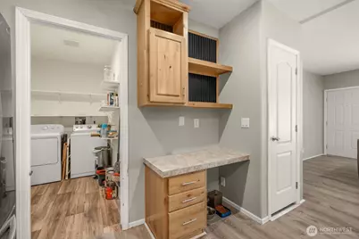 2 Boardman Way, Goldendale, WA 98620 - Photo 12