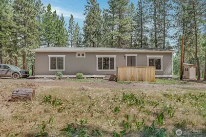 2 Boardman Way, Goldendale, WA 98620 - Photo 1