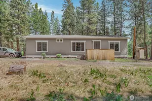 2 Boardman Wy, Goldendale, WA 98620 - Photo 1