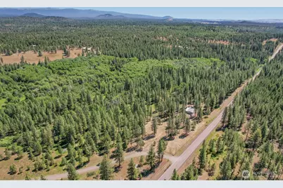 2 Boardman Way, Goldendale, WA 98620 - Photo 4