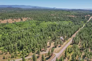 2 Boardman Wy, Goldendale, WA 98620 - Photo 4
