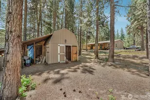 2 Boardman Wy, Goldendale, WA 98620 - Photo 32