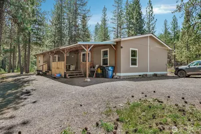 2 Boardman Way, Goldendale, WA 98620 - Photo 30