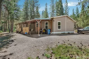 2 Boardman Wy, Goldendale, WA 98620 - Photo 30