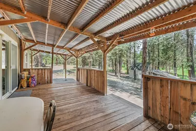 2 Boardman Way, Goldendale, WA 98620 - Photo 26