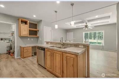2 Boardman Way, Goldendale, WA 98620 - Photo 8