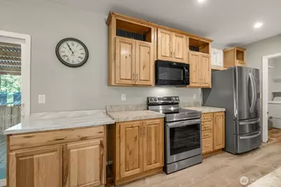 2 Boardman Way, Goldendale, WA 98620 - Photo 10