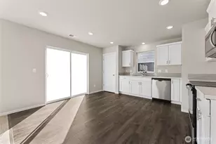 5850 Ivanoff Ln SW, Port Orchard, WA 98367 - Photo 14