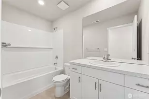 5850 Ivanoff Ln SW, Port Orchard, WA 98367 - Photo 12