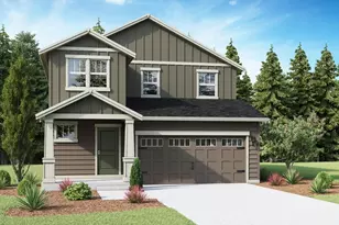 5850 Ivanoff Ln SW, Port Orchard, WA 98367 - Photo 1