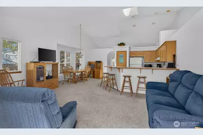 5318 95th Place NE, Marysville, WA 98270 - Photo 12