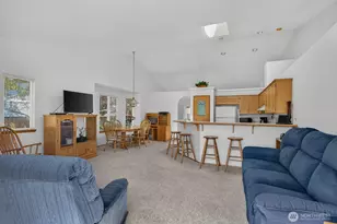5318 95th Pl NE, Marysville, WA 98270 - Photo 12