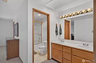 5318 95th Pl NE, Marysville, WA 98270 - Photo 18