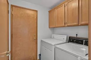5318 95th Pl NE, Marysville, WA 98270 - Photo 22