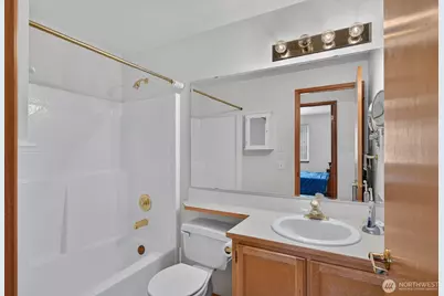 5318 95th Place NE, Marysville, WA 98270 - Photo 20