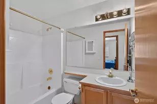 5318 95th Pl NE, Marysville, WA 98270 - Photo 20