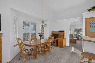 5318 95th Place NE, Marysville, WA 98270 - Photo 10