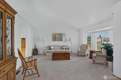 5318 95th Place NE, Marysville, WA 98270 - Photo 6