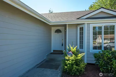 5318 95th Place NE, Marysville, WA 98270 - Photo 4