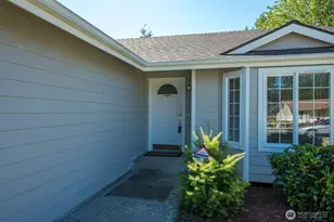 5318 95th Pl NE, Marysville, WA 98270 - Photo 4