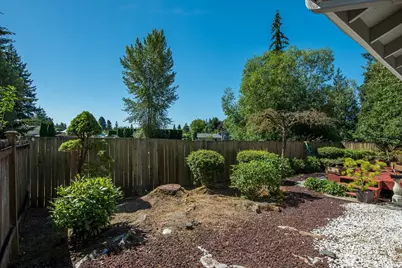 5318 95th Place NE, Marysville, WA 98270 - Photo 24