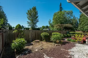 5318 95th Pl NE, Marysville, WA 98270 - Photo 24