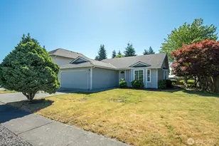 5318 95th Pl NE, Marysville, WA 98270 - Photo 2