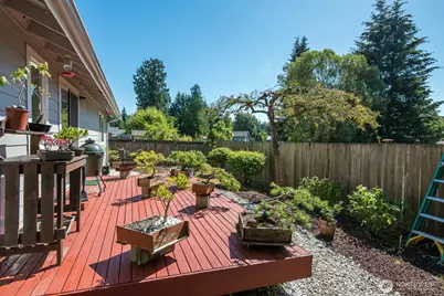 5318 95th Place NE, Marysville, WA 98270 - Photo 26