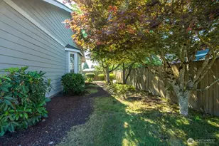 5318 95th Pl NE, Marysville, WA 98270 - Photo 28