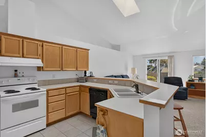 5318 95th Place NE, Marysville, WA 98270 - Photo 16