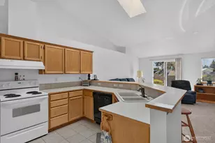 5318 95th Pl NE, Marysville, WA 98270 - Photo 16